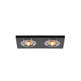 Crystal Downlights Crystal Ceiling Lights Diyas Recessed Crystal Lights Crystal Downlights Crystal Ceiling Lights Diyas Recessed Crystal Lights